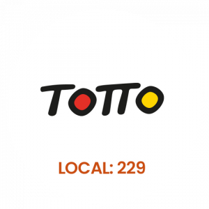 logo de metropolitano_Mesa de trabajo 1