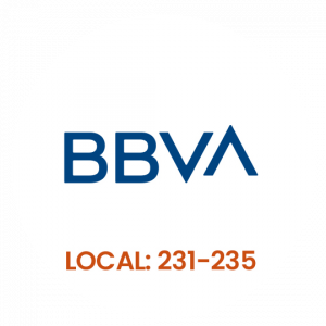 logo de metropolitano_Mesa de trabajo 1 copia 5