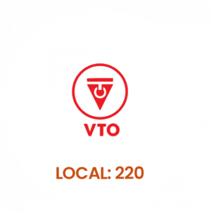 logo de metropolitano_Mesa de trabajo 1 copia 7