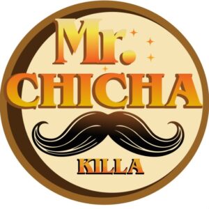 WhatsApp Image 2025-10-06 at 12.22.21 PM