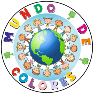 mundo de colores